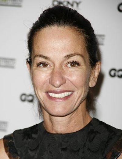 Cynthia Rowley Photo