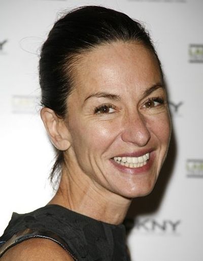 Cynthia Rowley Photo