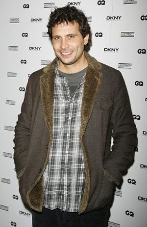 Jeremy Sisto Photo