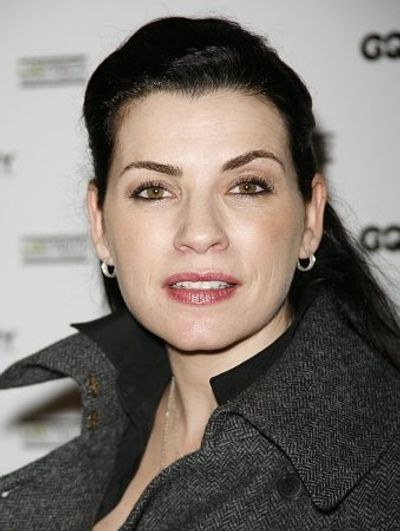 Julianna Margulies Photo