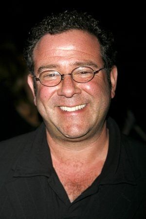 Michael Greif Photo