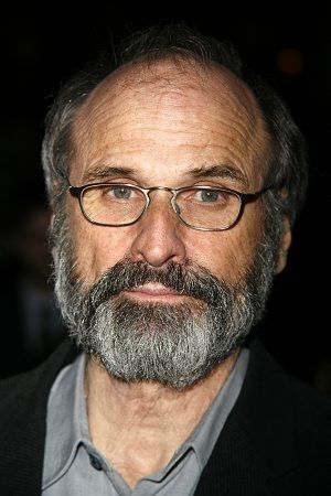 Daniel Sullivan Photo