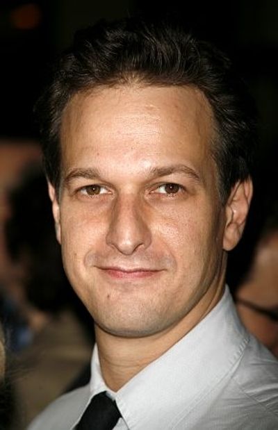 Josh Charles Photo