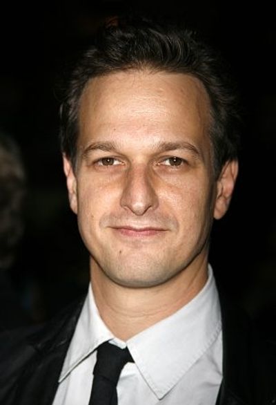 Josh Charles Photo
