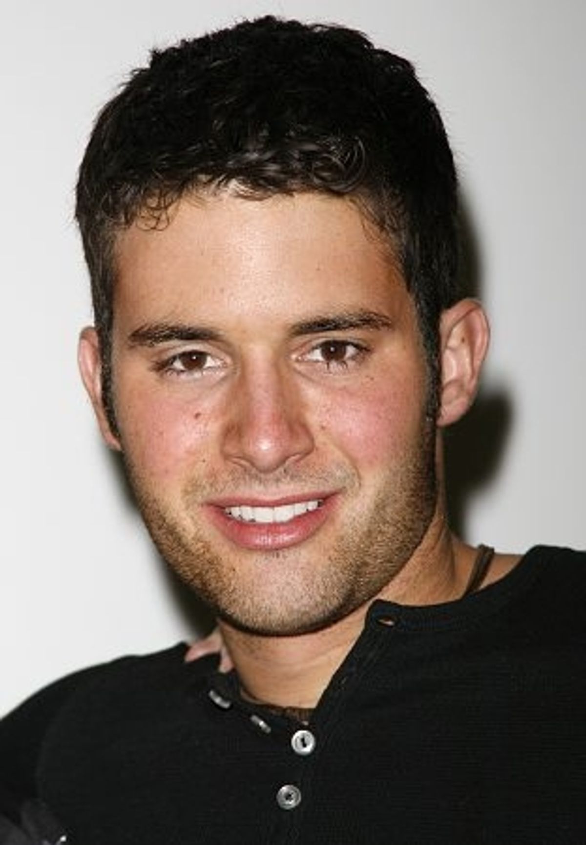 Evan Miller at 