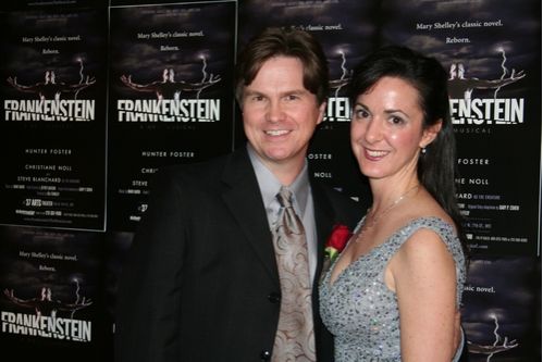 Kathleen Jackson Photo