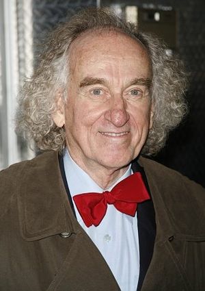 MacIntyre Dixon Photo