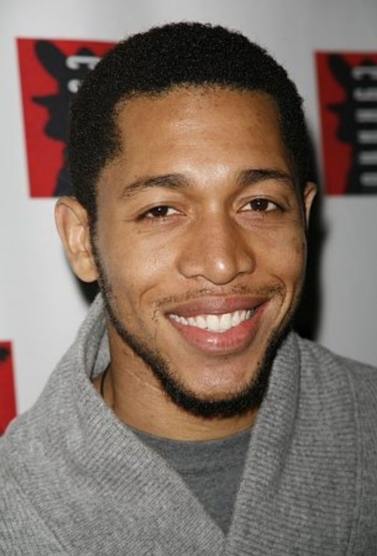 Eric Keith Chappelle  at 