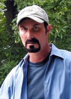 Barry Ivan Photo