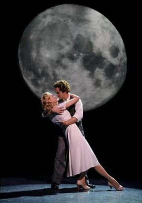 Photo Flash: Young Frankenstein is Alive on Broadway Nov.8 — photo 15 of 22