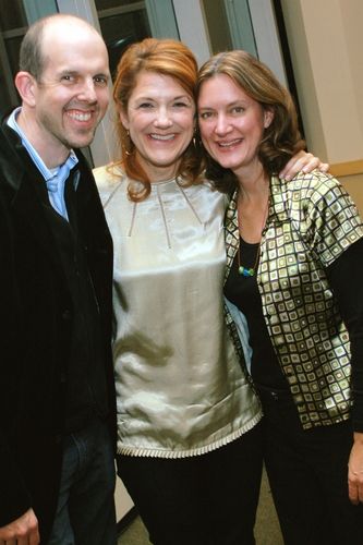 Jane Kelly Williams Photo