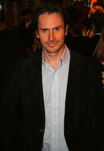 Josh Hamilton
 Photo