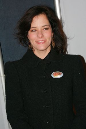 Parker Posey Photo
