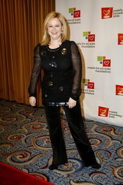 Caroline Rhea Photo