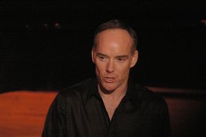 Michael Winther Photo