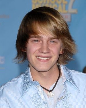 Jason Dolley Photo