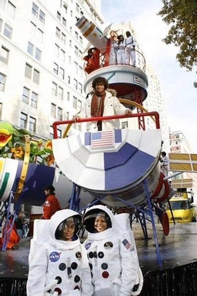 Corbin Bleu Photo
