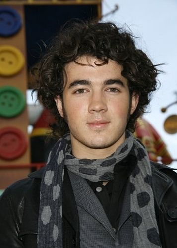 Photo Coverage: Macy's Thanksgiving Day Parade 2007 — photo 33 of 103