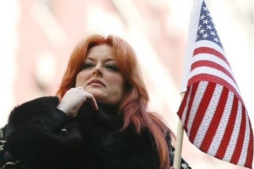 Photo Coverage: Macy's Thanksgiving Day Parade 2007 — photo 35 of 103