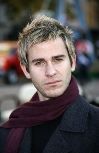Jason Wade Photo