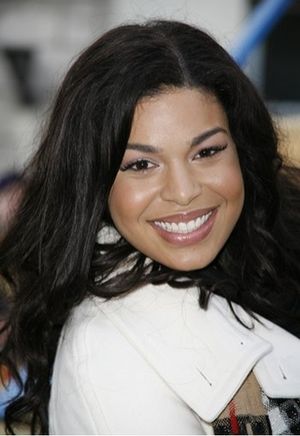 Jordin Sparks Photo