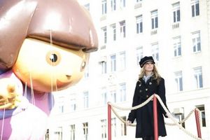 Ashley Tisdale
 Photo