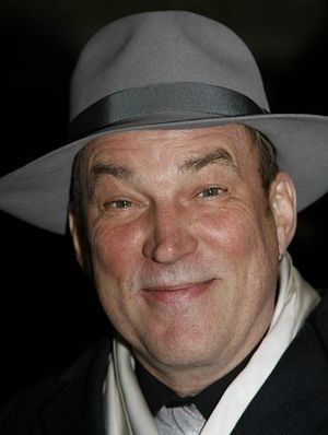 Des McAnuff (Director) Photo