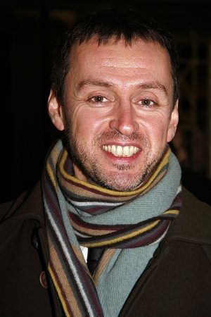 Andrew Lippa @ BroadwayWorld Andrew Lippa Photo
