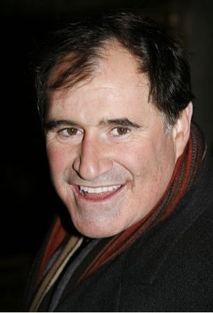 Richard Kind Photo