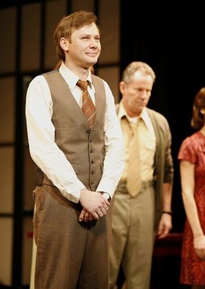 Jimmi Simpson Photo