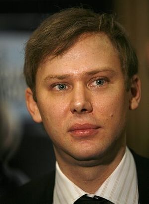 Jimmi Simpson Photo