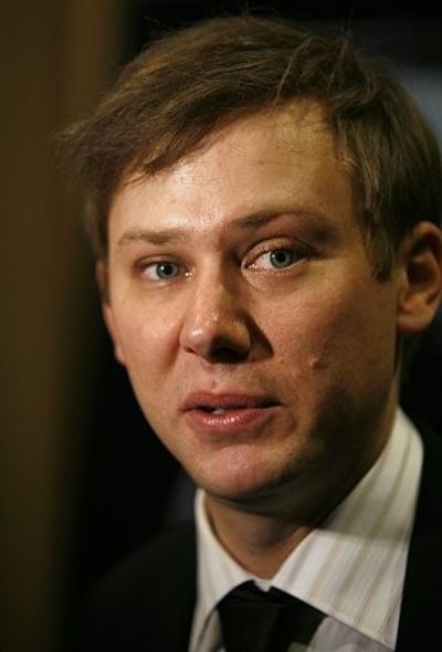 Jimmi Simpson Photo
