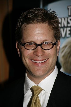 Kyle Fable Photo