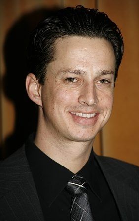 Spencer Moses Photo