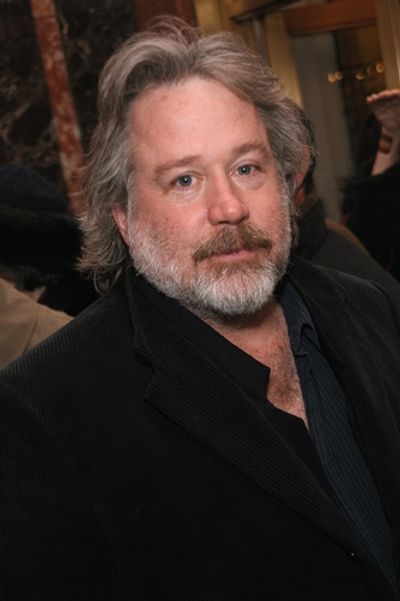 Tom Hulce Photo