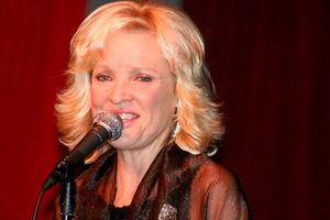 Christine Ebersole Photo