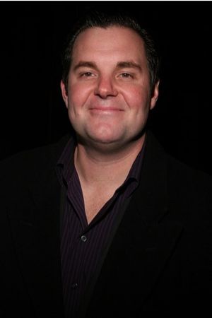 Lucas Caleb Rooney
 Photo