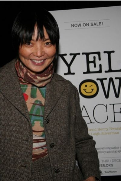 Irina Pantaeva
 Photo