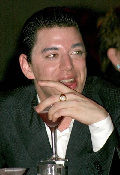 Malan Breton Photo