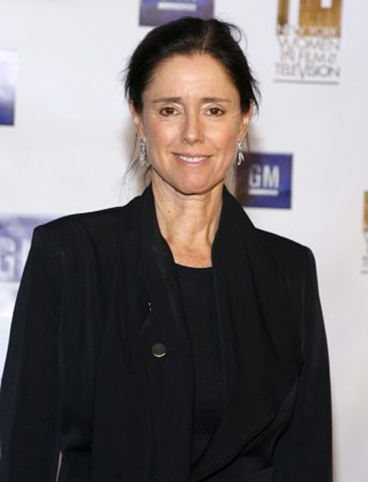Julie Taymor at Julie Taymor Honored at Muse Awards