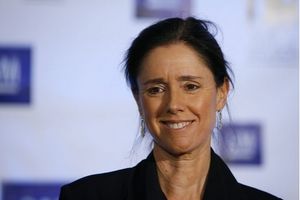 Julie Taymor Photo