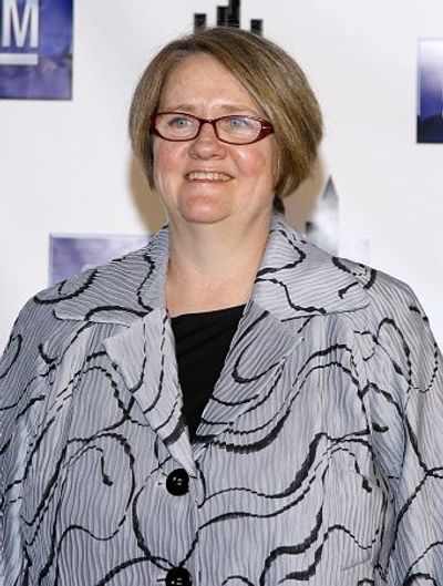 Terri Lawlor Photo