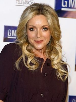 Jane Krakowski Photo