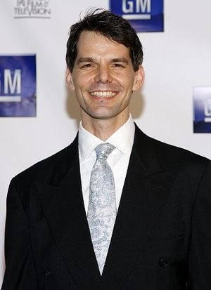 J. Robert Spencer Photo