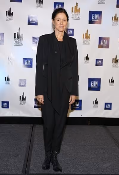 Julie Taymor Photo