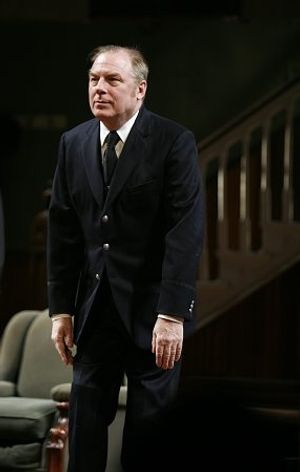 Michael McKean Photo