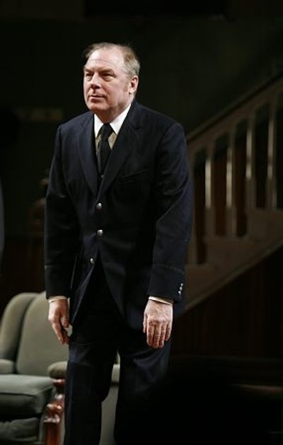 Michael McKean Photo