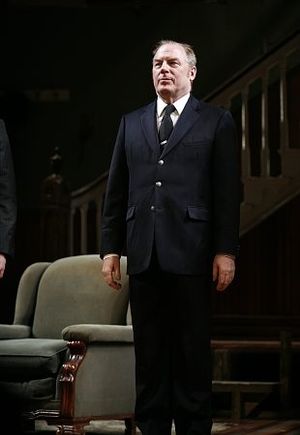 Michael McKean Photo