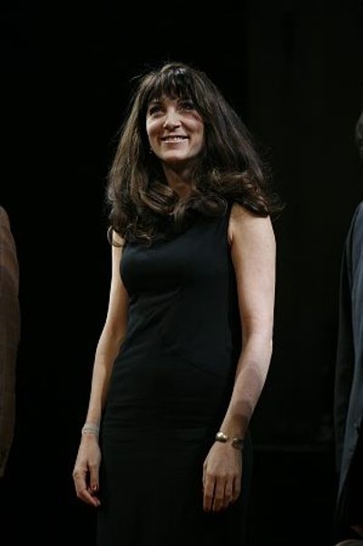 Eve Best Photo