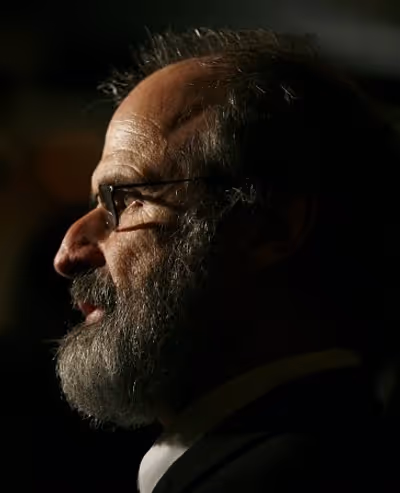 Daniel Sullivan (Director) Photo